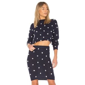 Tularosa sarah pullover Clearance